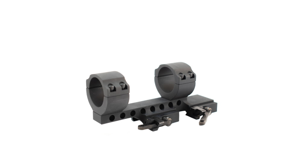 Samson DMR 30MM MOUNT 2 OFFSET, 03-00090-01