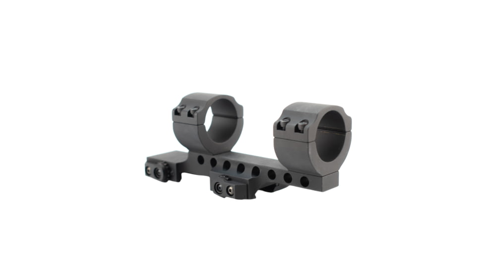 Samson DMR 30MM MOUNT 2 OFFSET, 03-00090-01