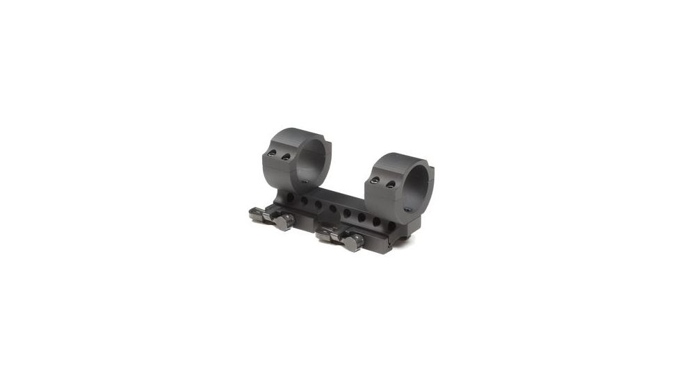 Samson DMR 34MM MOUNT 0 OFFSET, 03-00095-01