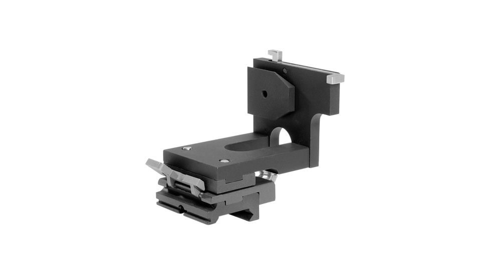 Samson QuickFlip N/SEAS Night Vision Scope Mount