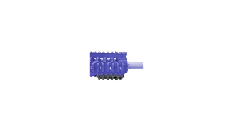 Samson OFS Rail 2.2 and OFS Rail 1.5, Samson OFS Rails Samson OFS Rail 2.2, 04-06017-01