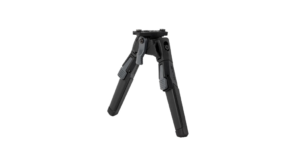 Savage Arms M-LOK Bipod