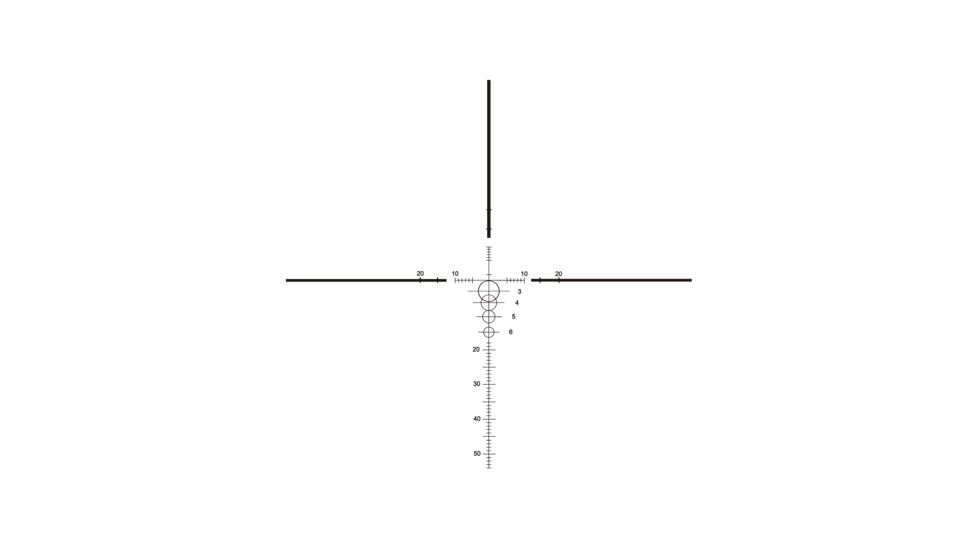 Shepherd Scopes Shepherd Rugged Series 1-8x24 R1-C, cerakot 4 color, small, RS0010