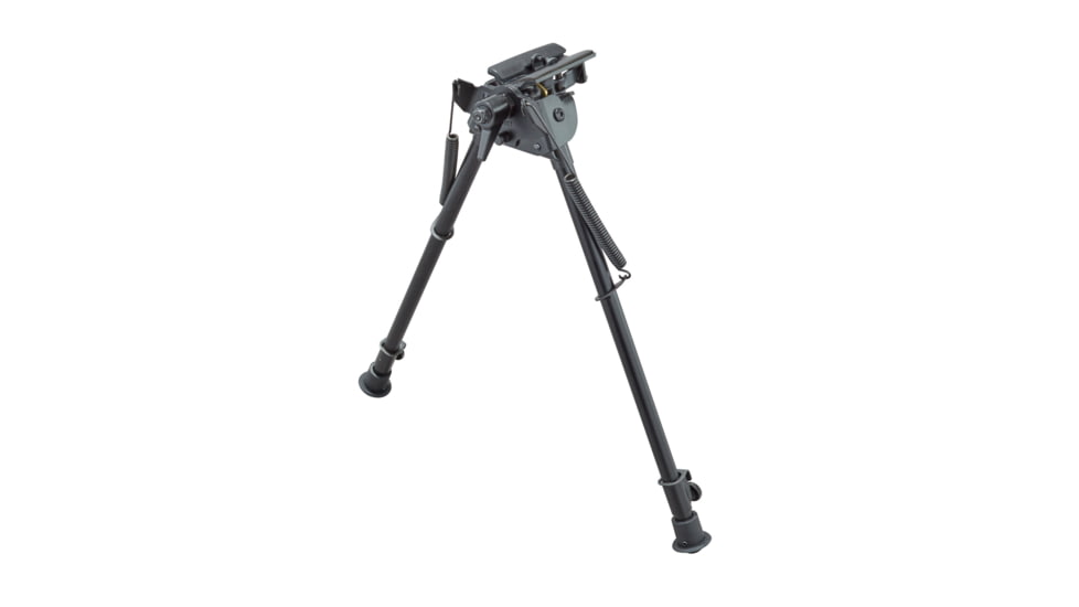 Champion Targets Pivot Bipod, 9-13 inch - 40859