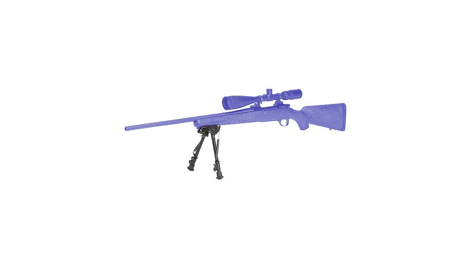 Champion 40856 Pivot Bipod 9-13 inch 