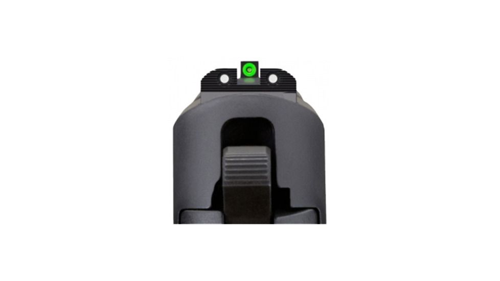 Sig Sauer 10 Pack Front Night Sight, N - 11-760-003-B