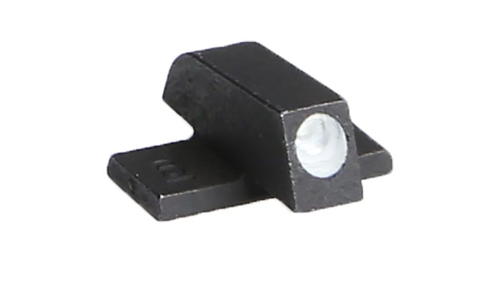 Sig Sauer 10 Pack Front Sight, Night - 1911055-B