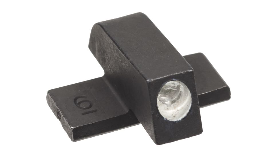 SIG SAUER Front Night Sight, #6 - SIGHT-NIGHT-FRT-6