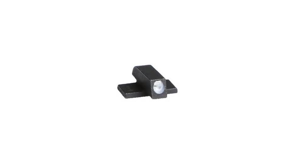 SIG SAUER Sight, Rear, Contrast, #8, 220 - SIGHT-CONTRAST-REAR-8
