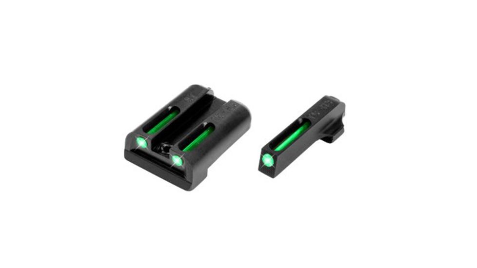SIG SAUER Front Sight, #6, Truglo, Class - SIGHT-TG-FRT-6
