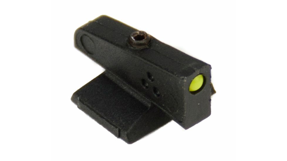 Sig Sauer Front Sight, High, 1911-22 - 1911275-12-H-R