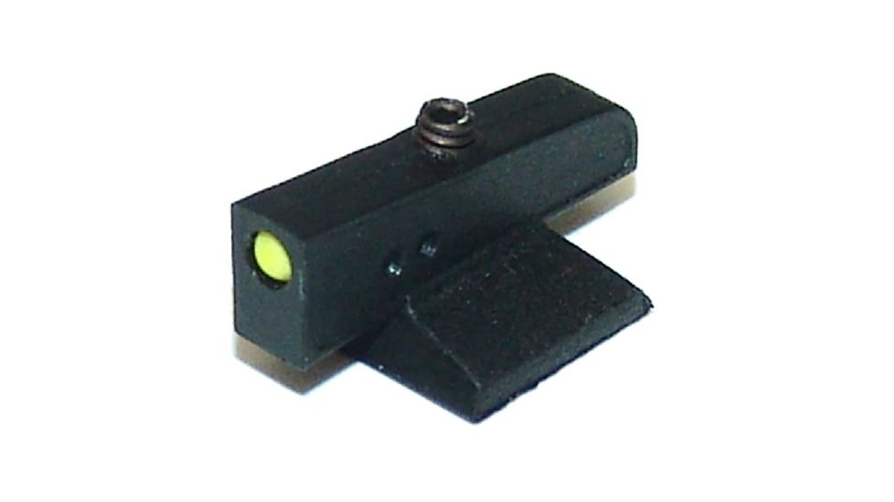 Sig Sauer Front Sight, Med, 1911-22 - 1911275-12-M-R