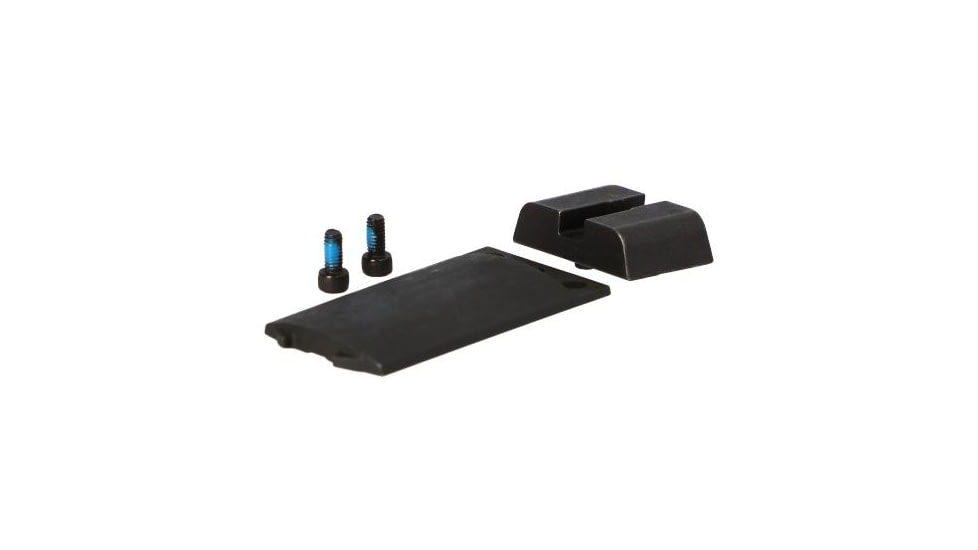 SIG SAUER P320 Rear Sight Assembly - 8900415