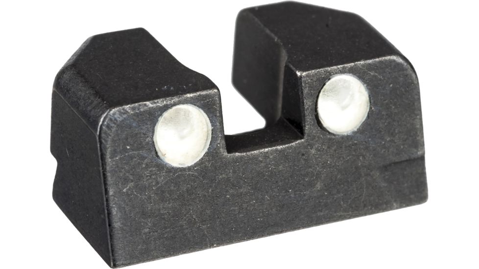 Sig Sauer Rear Night Sight, #10 - P00008-10-R