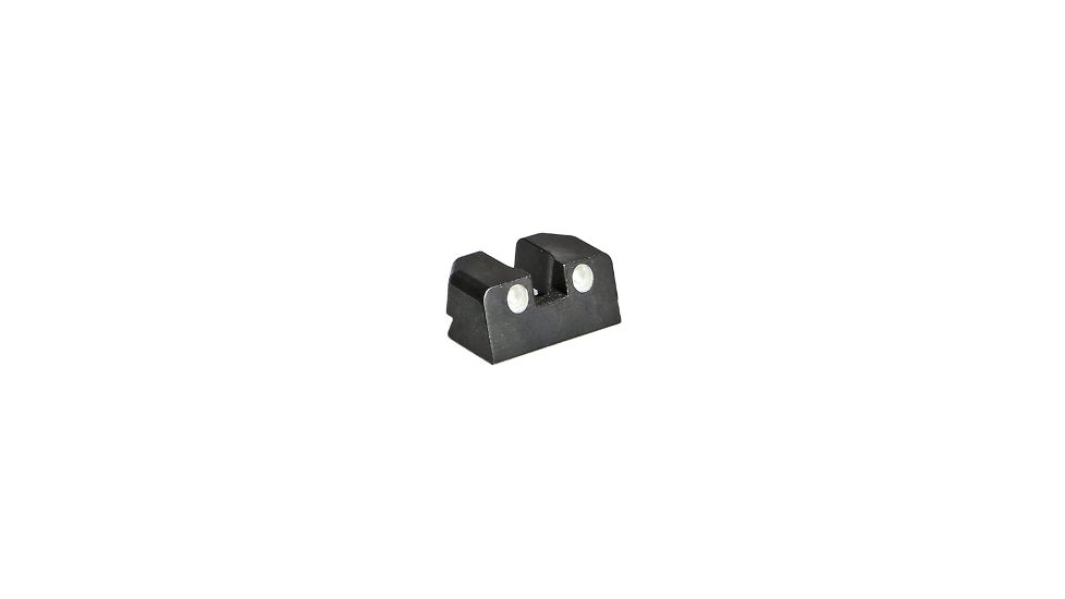 Sig Sauer Rear Night Sight, #6 - P00008-6A-R