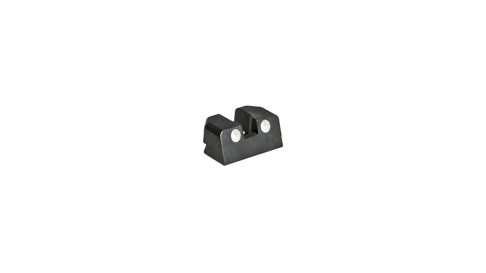 SIG SAUER Rear Night Sight, #8, Meprolit - P00103-8-R