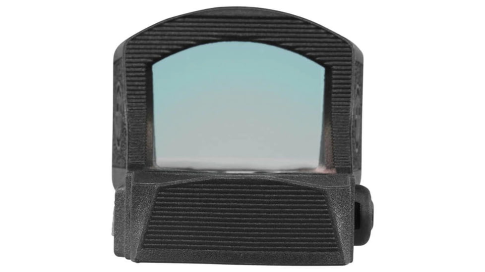 SIG SAUER ROMEO-RS Compact, Red Dot Sight, 24mm Objective