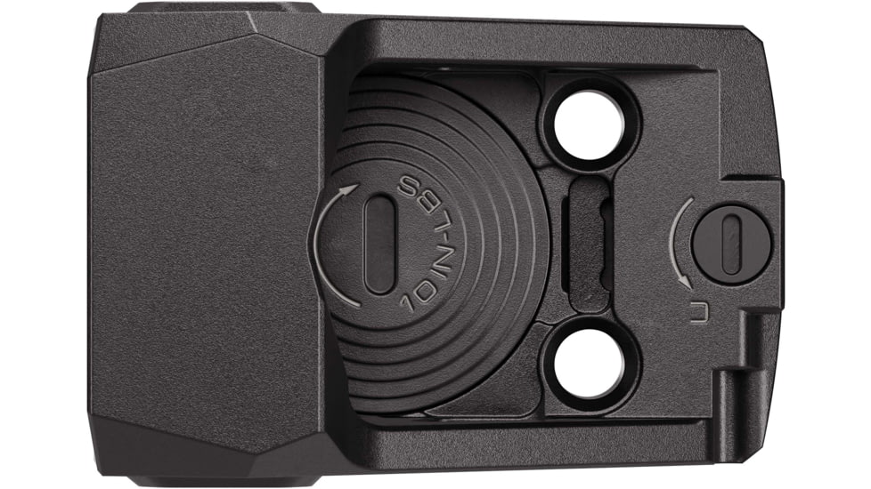 SIG SAUER Romeo-MDC 1x26mm Reflex Red Dot Sight