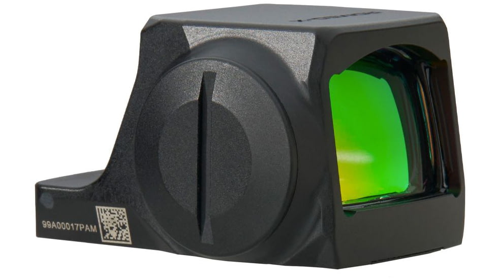 SIG SORX1490 ROMEO-X REFLX SIGHT 6MOA GRN DOT CMP