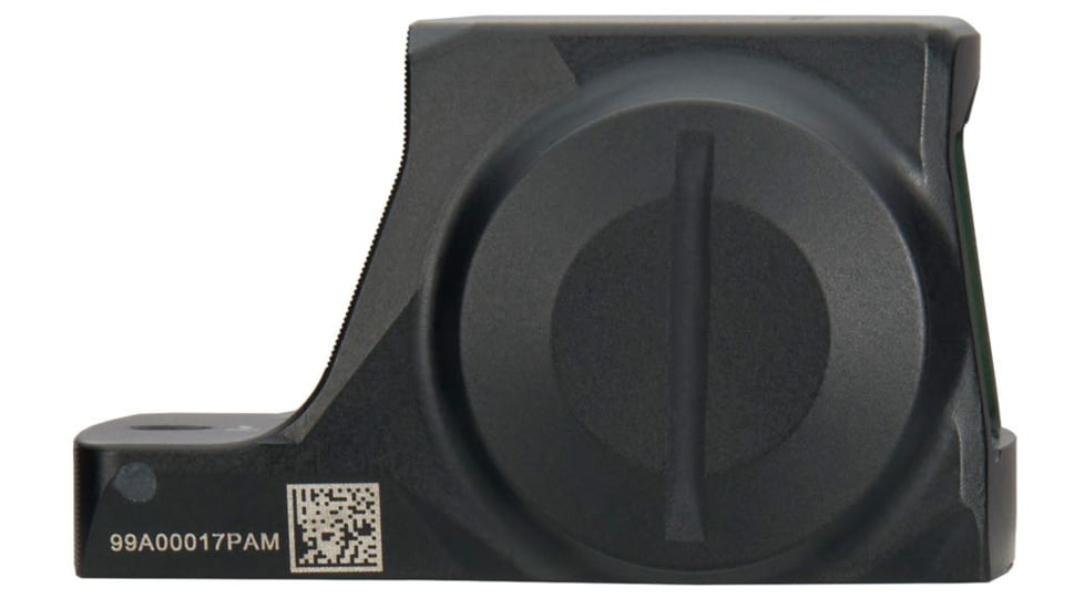 SIG SORX1490 ROMEO-X REFLX SIGHT 6MOA GRN DOT CMP