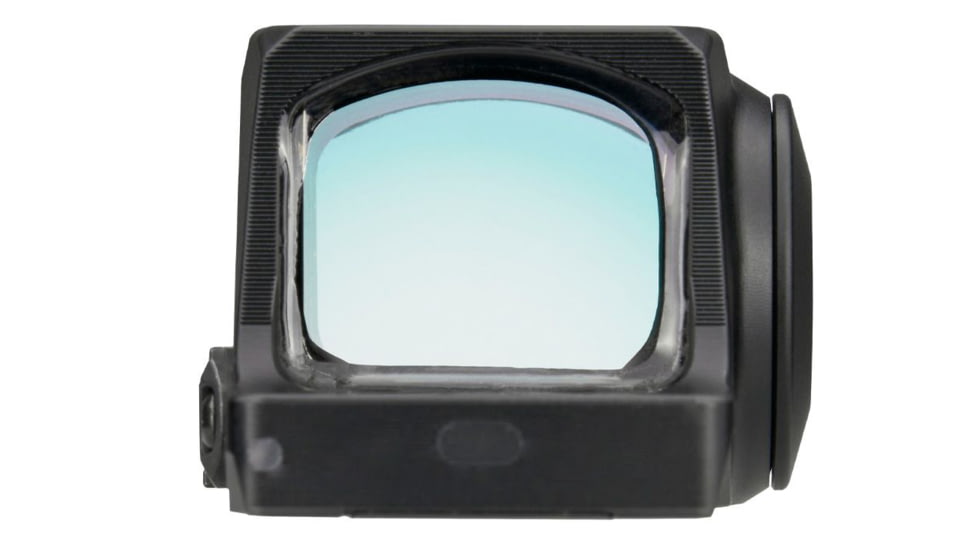 SIG SORX1490 ROMEO-X REFLX SIGHT 6MOA GRN DOT CMP