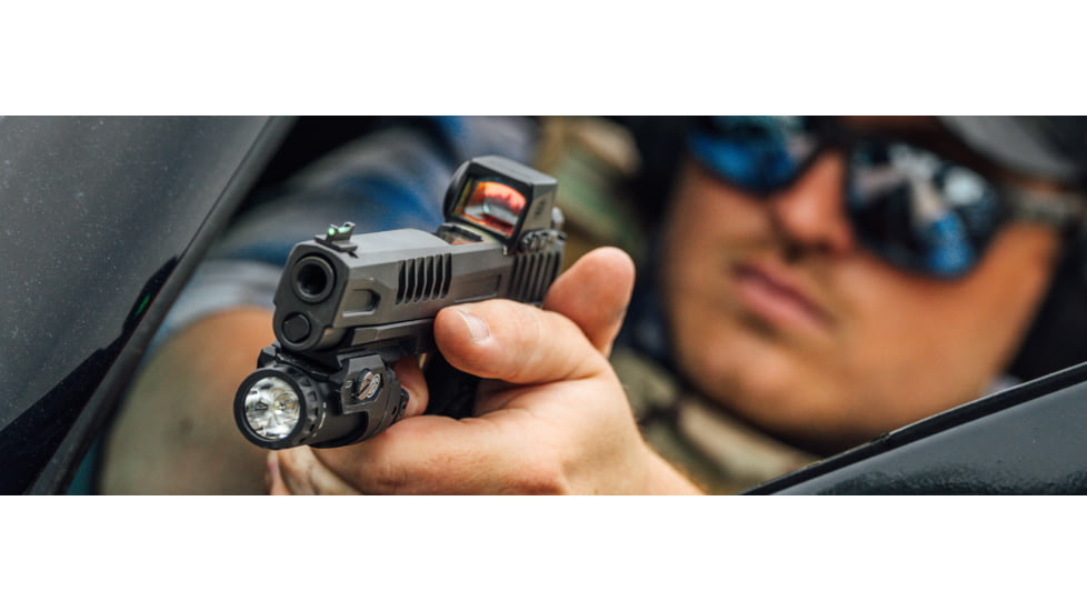SIG SORX1490 ROMEO-X REFLX SIGHT 6MOA GRN DOT CMP