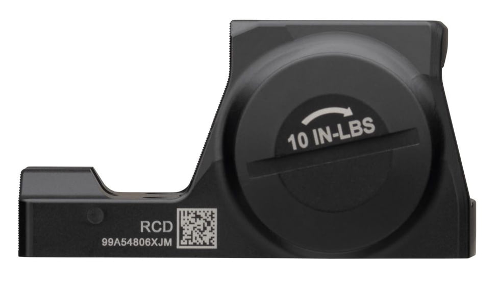 SIG SORX1090 ROMEO-X REFLX SIGHT 6MOA GRN DOT PRO