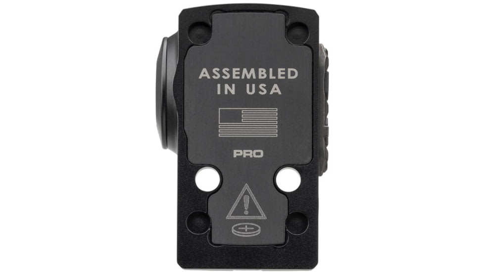 SIG SORX1090 ROMEO-X REFLX SIGHT 6MOA GRN DOT PRO