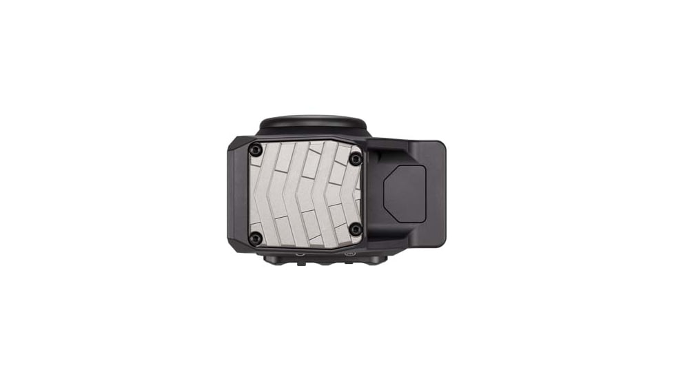 SIG SAUER Xray5 3.5 MOA Advanced Reflex Red Dot Sight