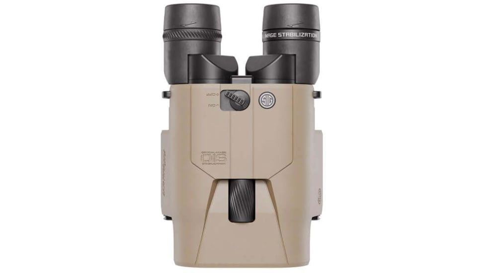 SIG SAUER Zulu6 Hdx Pro SSSOZ6WP1642