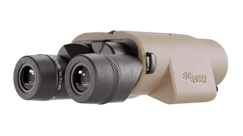 SIG SAUER Zulu6 Hdx Pro SSSOZ6WP1642