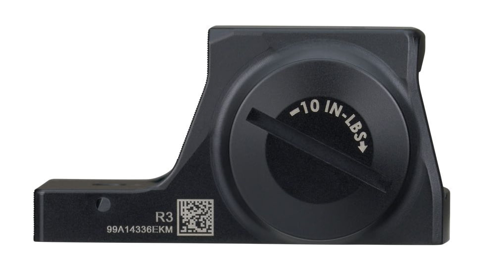 SIG SORX1370 ROMEO-X REFLX SIGHT GRN CIRCLE DOT