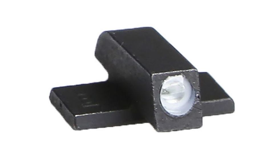 SIG SAUER Sight, Front, Night, 1911 - SIGHT-NIGHT-FRT-1911