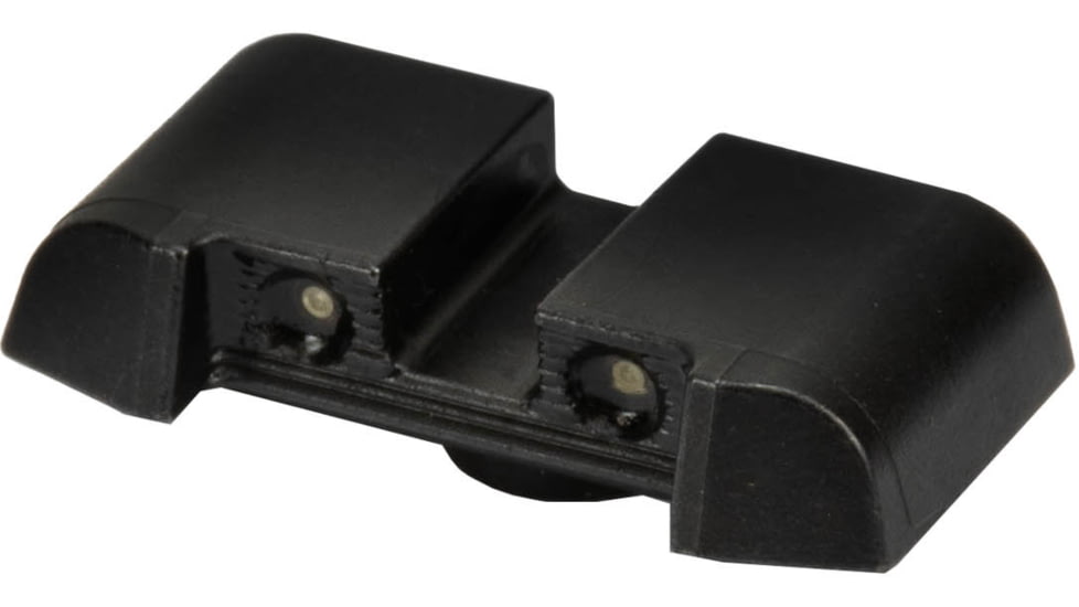 SIG SAUER Sight, Rear Plate, Top With Vials, No8, 1302267-08-R