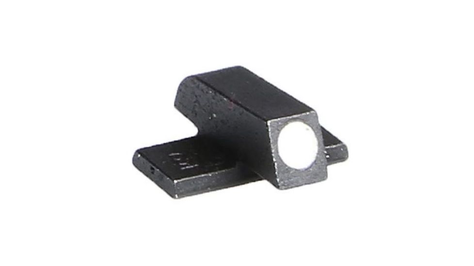 Sig Sauer Sight Set, Siglite, #08 Front - SLITESET-9-357
