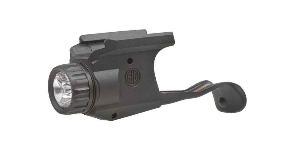 SIG SAUER SOF365X1 Foxtrot365 Black