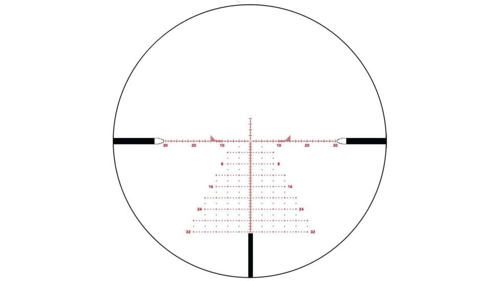 SIG SAUER SOT44113LRVP Long Range Value Package 4-16x 44mm Obj 2