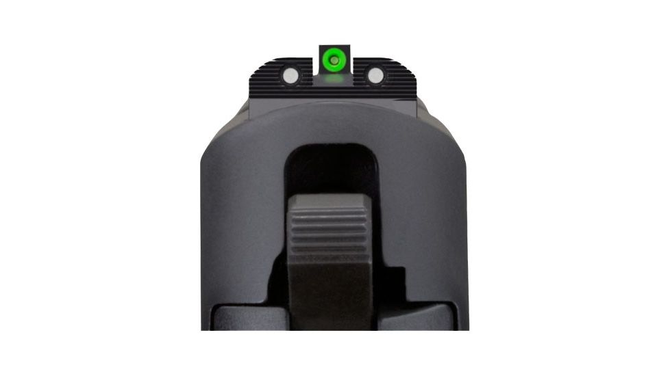 SIG SAUER X-Ray3 Pistol Sight Set, SOX10004