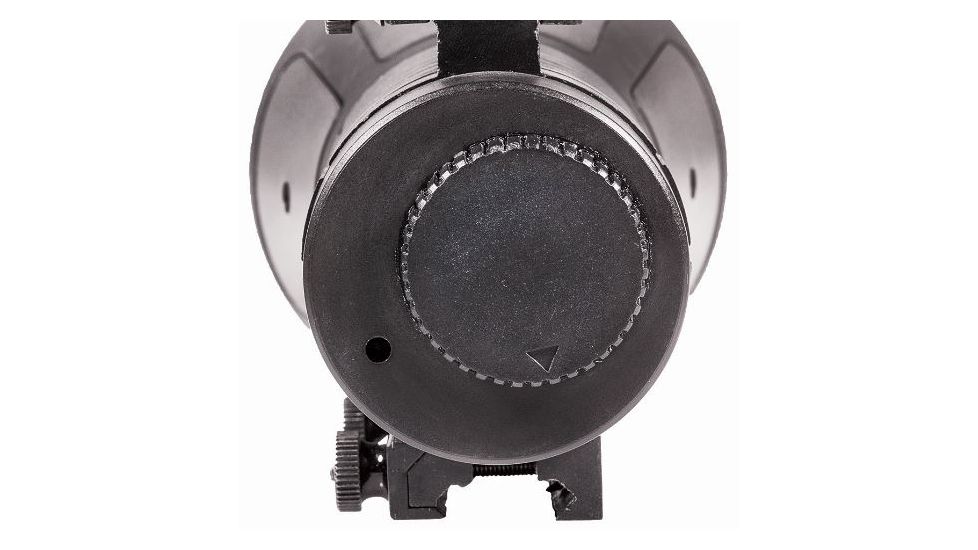 Sightmark 3,000 Lumen Tactical Spotlight SM73011