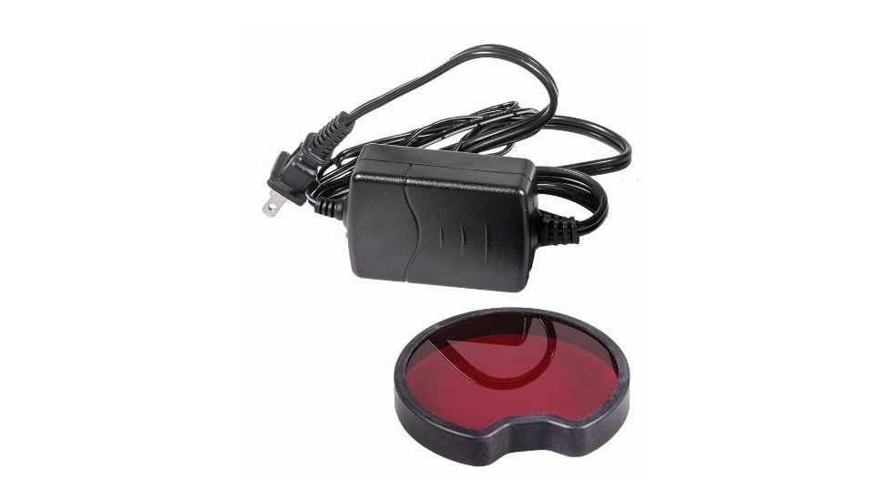 Sightmark 3,000 Lumen Tactical Spotlight SM73011