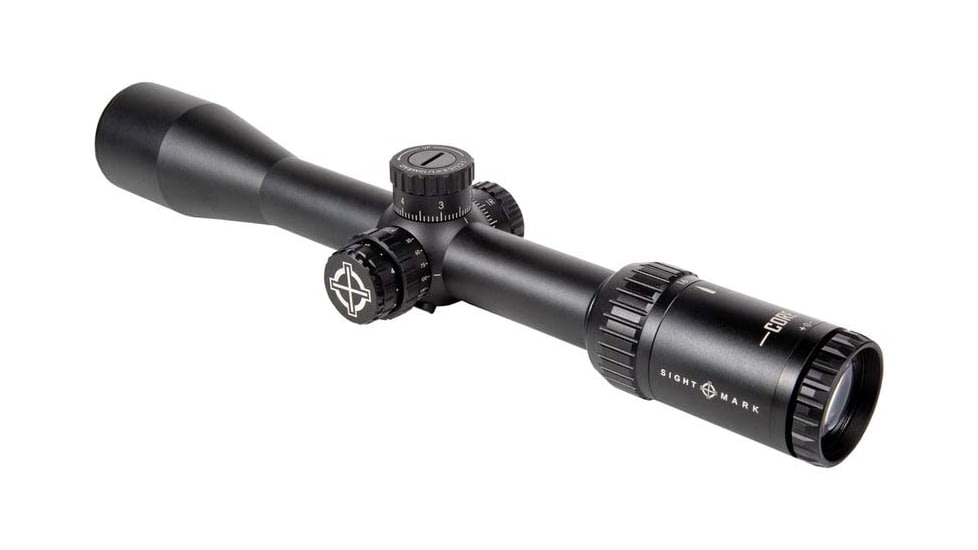 Sightmark 4x32 Rifle Scope SM13013
