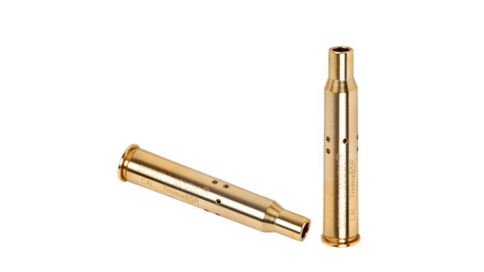 Sightmark Laser Bore Sight, 7mm X 65 R, SM39031