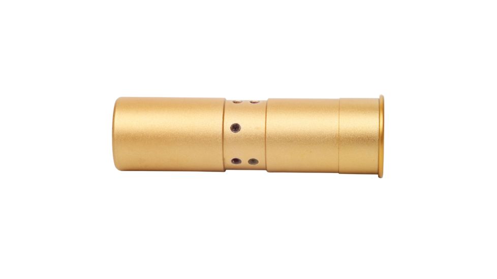 Sightmark Laser Bore Sight, 20 Gauge, SM39008