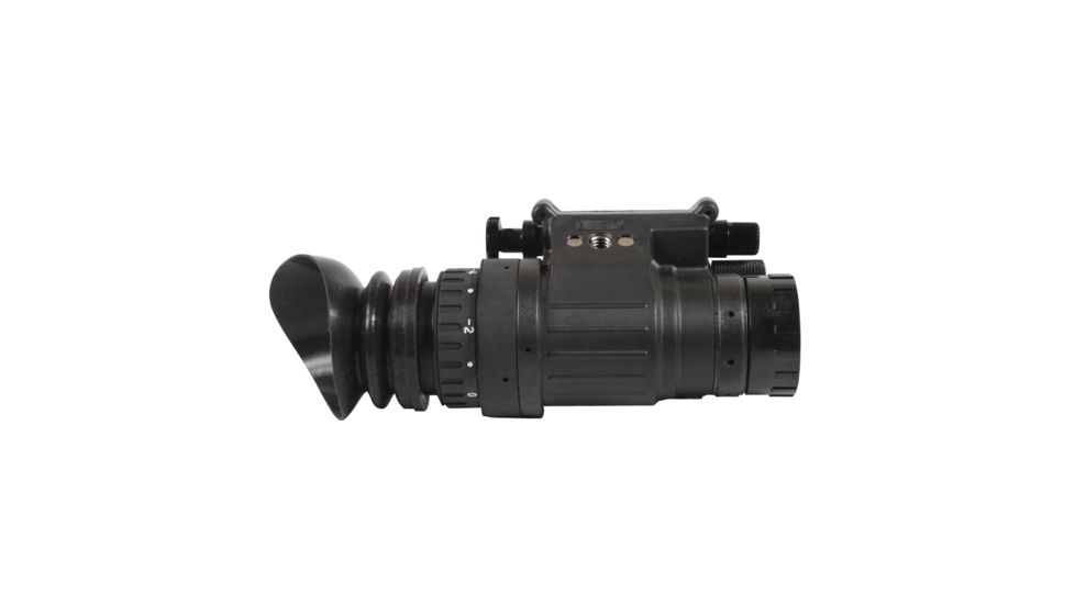 Sightmark AN/PVS-14 1x24 ITT A Grade Night Vision Device Kit SM14001K