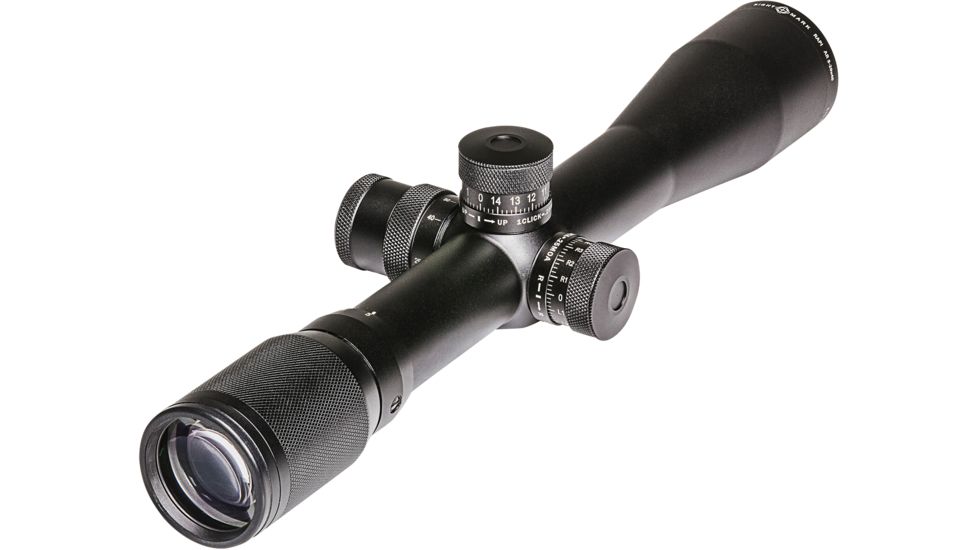 Sightmark ATC 5-20x40 SCR-308 Rifle Scope SM13054