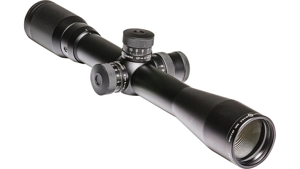 Sightmark ATC 5-20x40 SCR-308 Rifle Scope SM13054