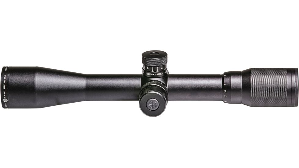 Sightmark ATC 5-20x40 SCR-308 Rifle Scope SM13054
