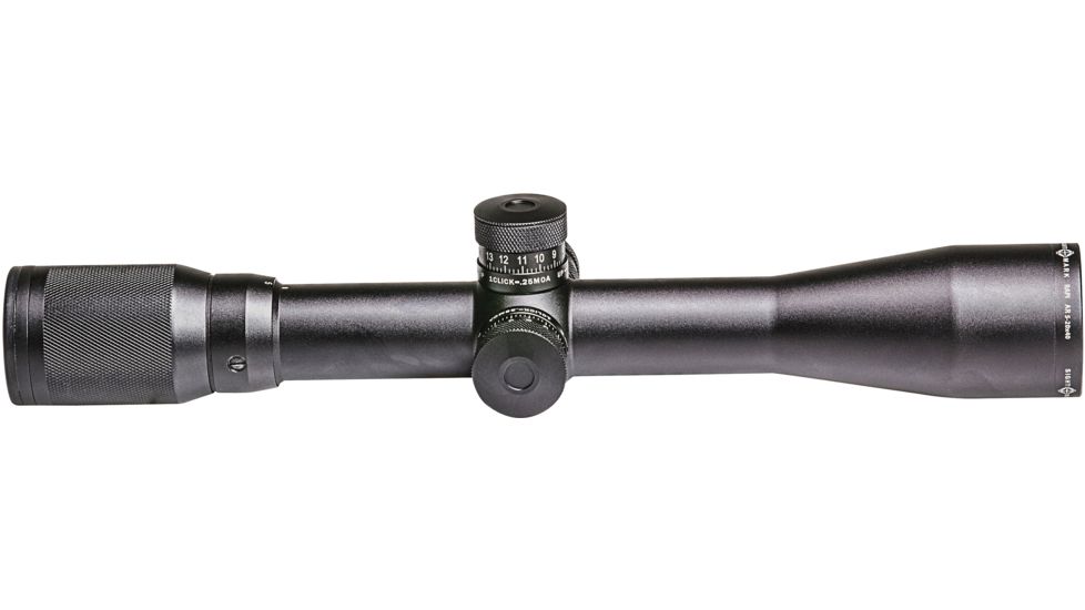 Sightmark ATC 5-20x40 SCR-308 Rifle Scope SM13054