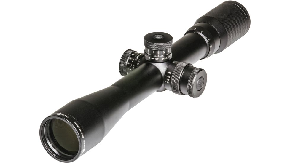 Sightmark ATC 5-20x40 SCR-308 Rifle Scope SM13054