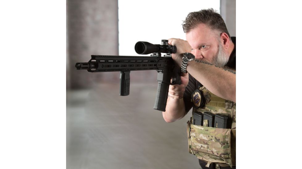 Sightmark ATC 5-20x40 SCR-308 Rifle Scope SM13054